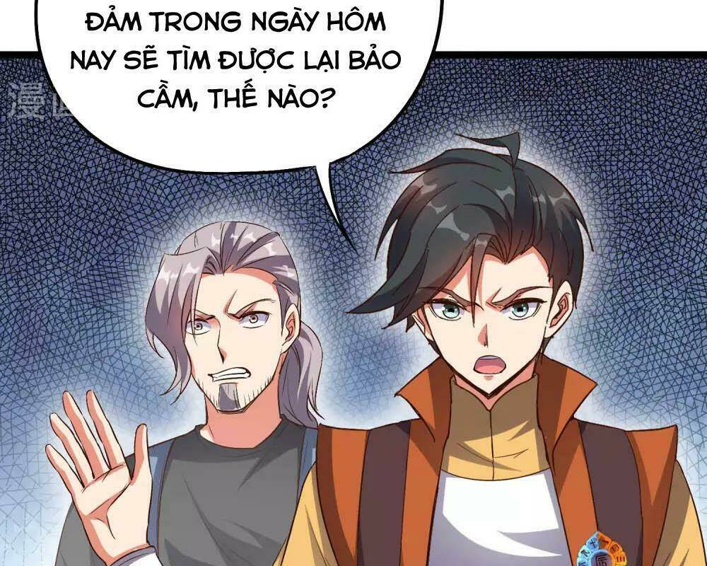 Chương 44 - Trang 12