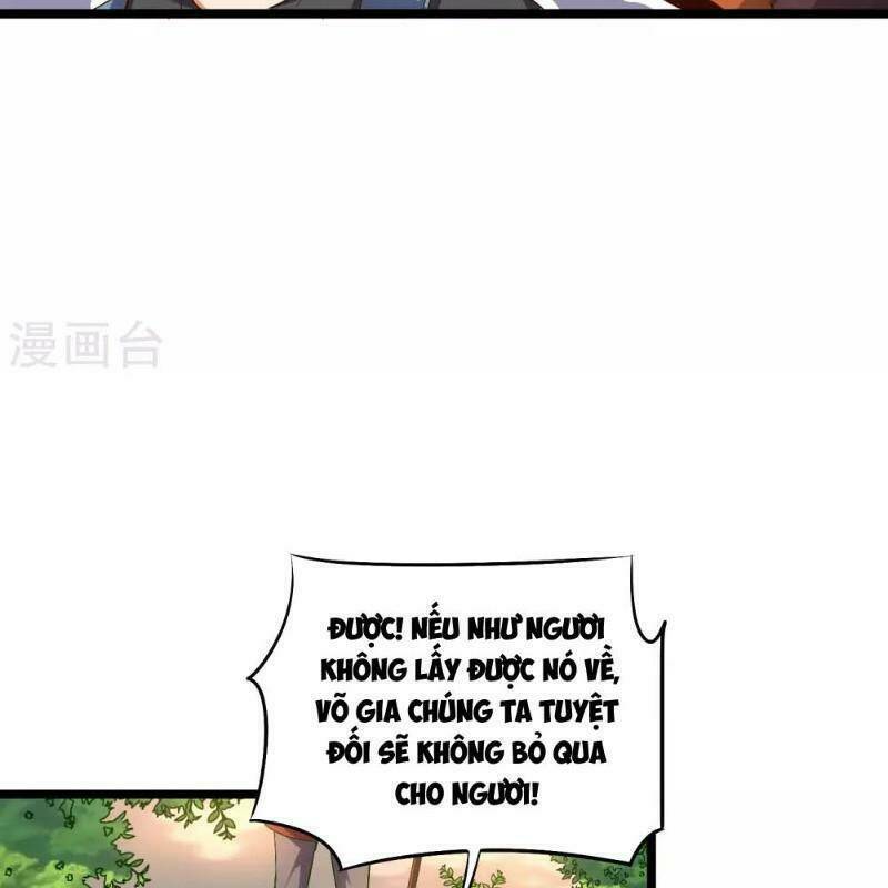 Chương 44 - Trang 15