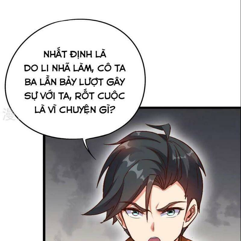 Chương 44 - Trang 17
