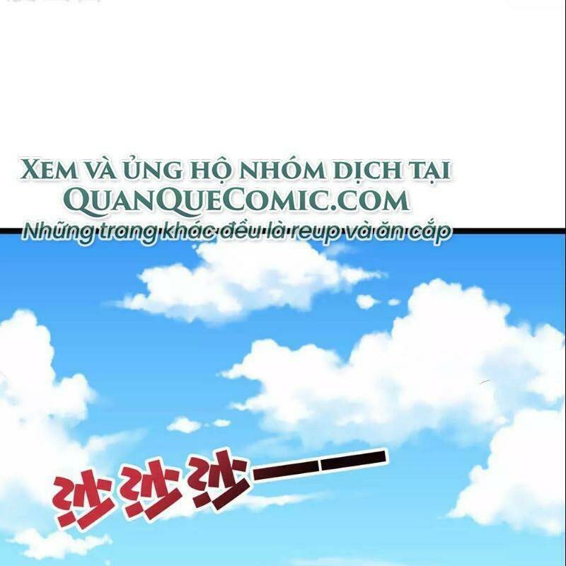 Chương 44 - Trang 19