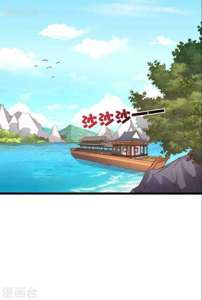 Chương 44 - Trang 20