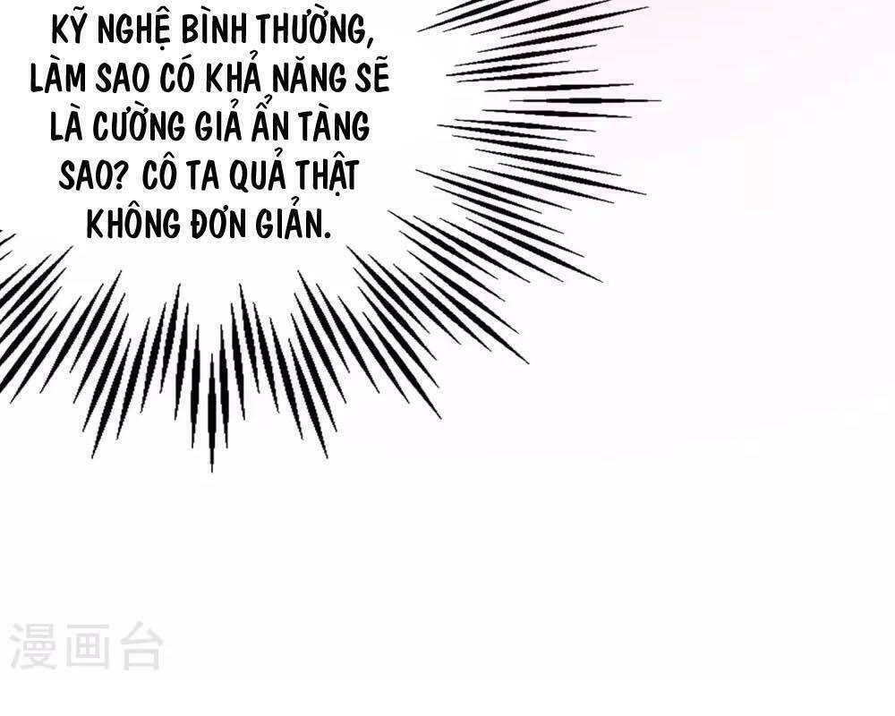 Chương 44 - Trang 29