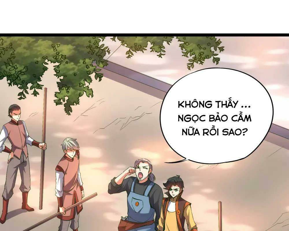 Chương 44 - Trang 4