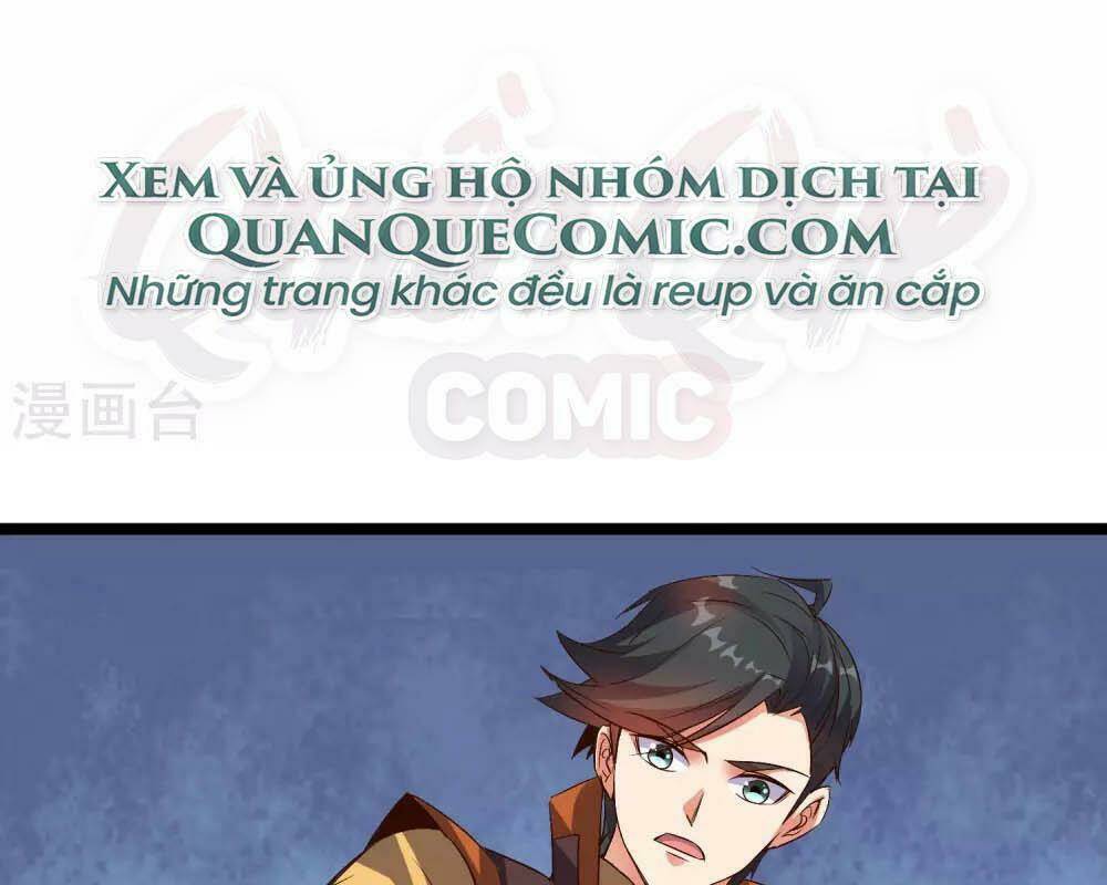 Chương 44 - Trang 35
