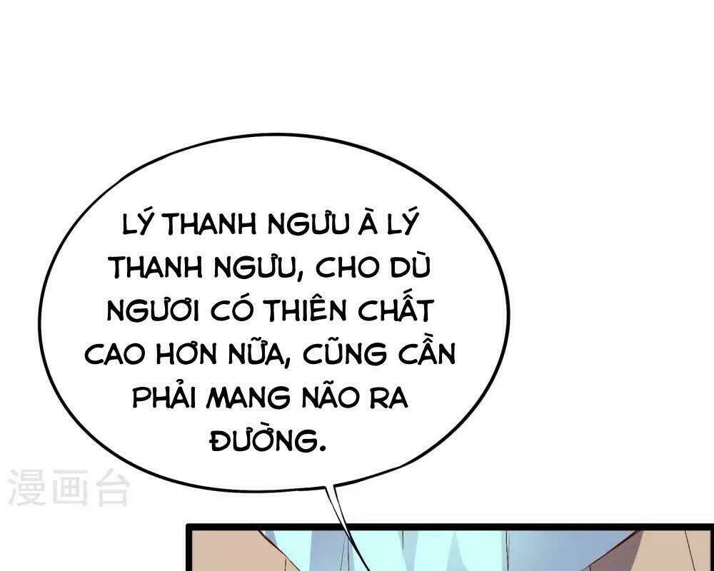 Chương 44 - Trang 40