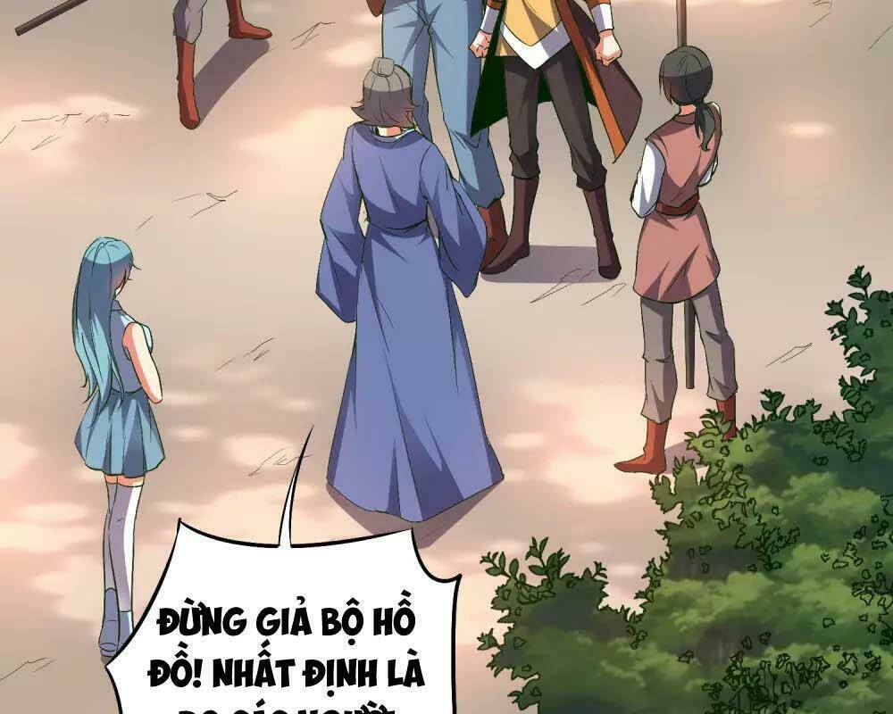 Chương 44 - Trang 5