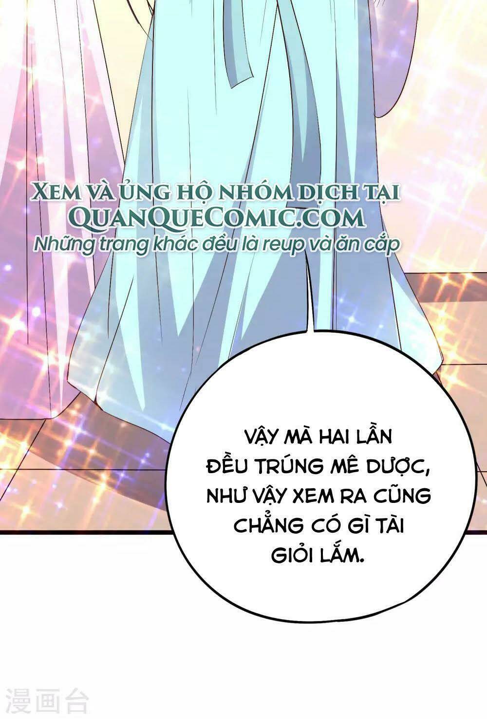 Chương 44 - Trang 44