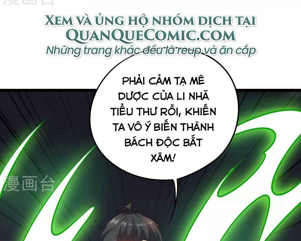 Chương 44 - Trang 50
