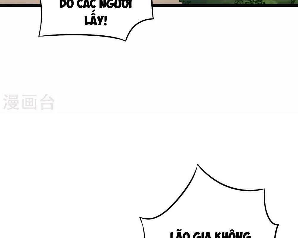 Chương 44 - Trang 6