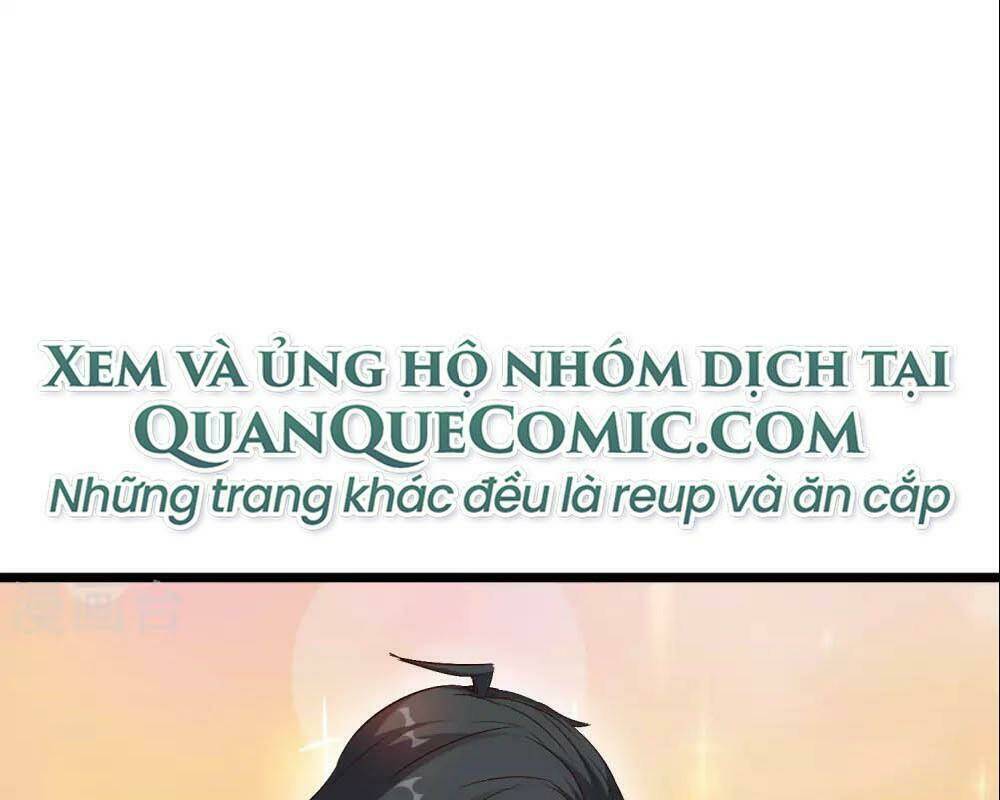 Chương 44 - Trang 58