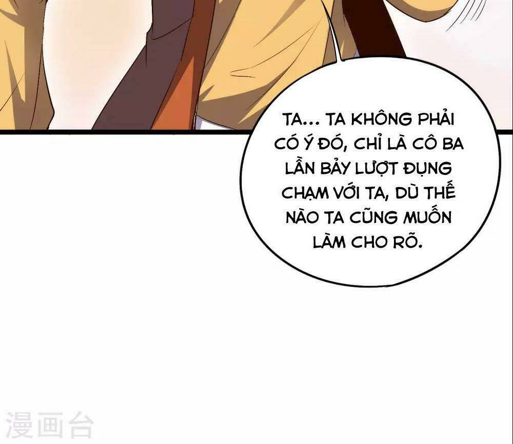Chương 44 - Trang 60
