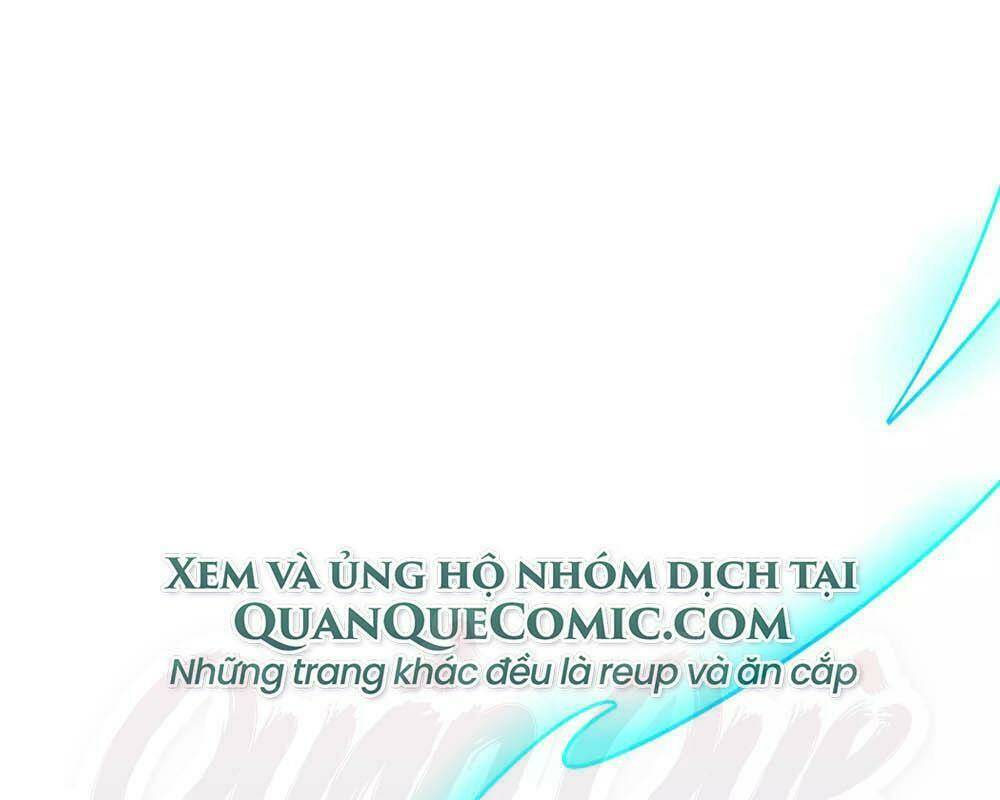 Chương 44 - Trang 68