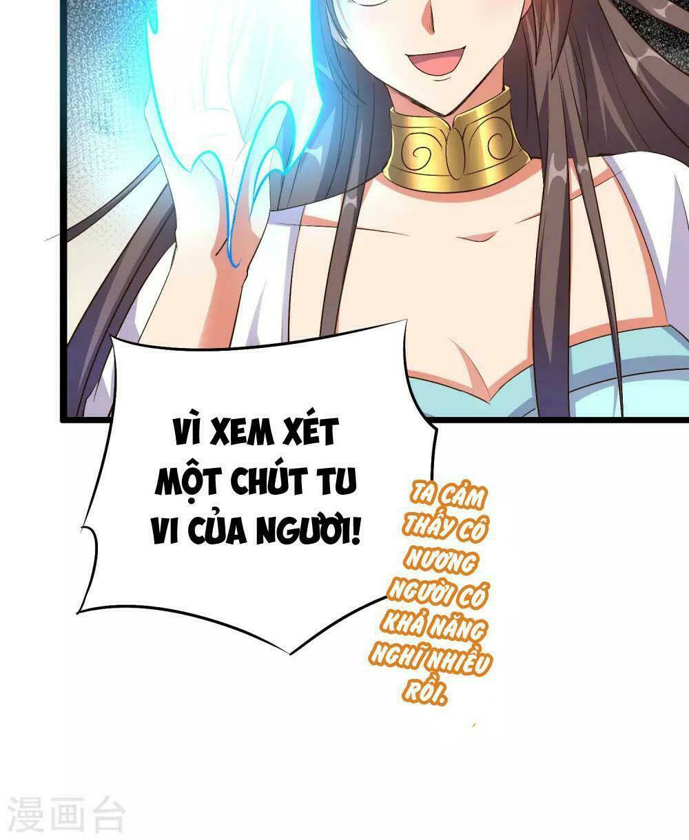 Chương 44 - Trang 70