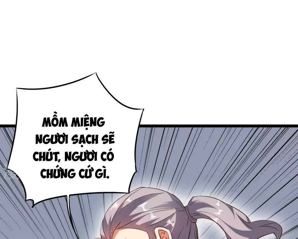Chương 44 - Trang 8