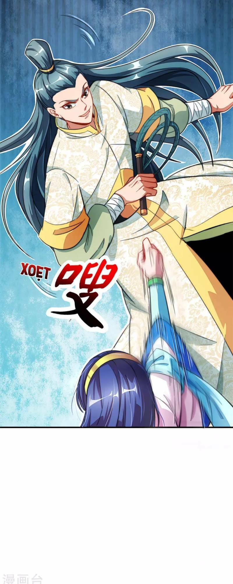 Chương 5 - Trang 12