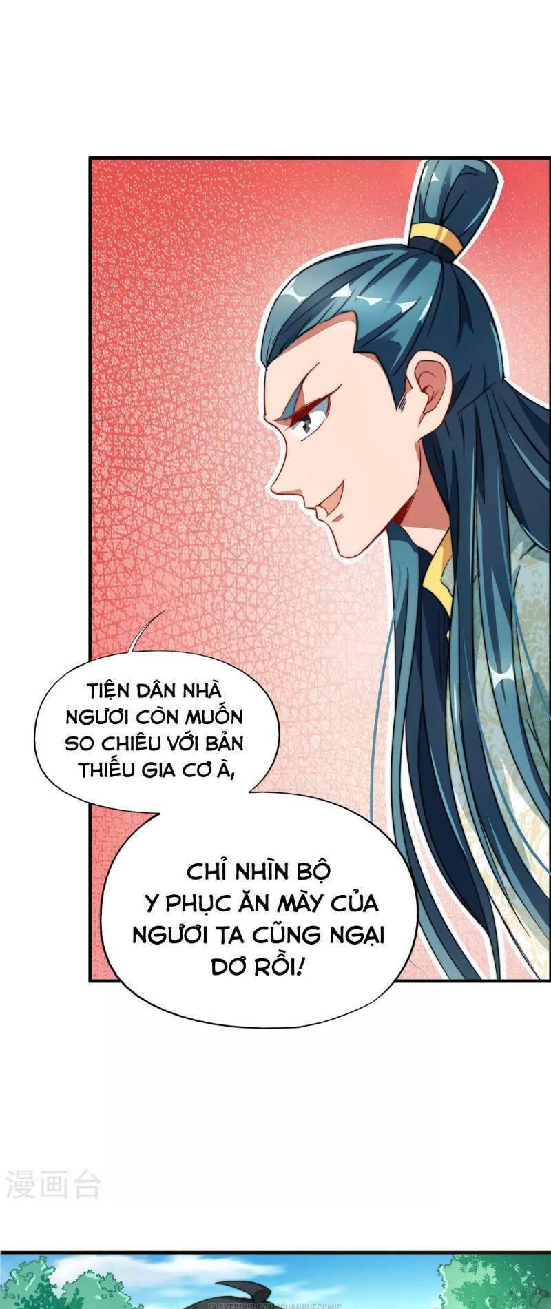 Chương 5 - Trang 21