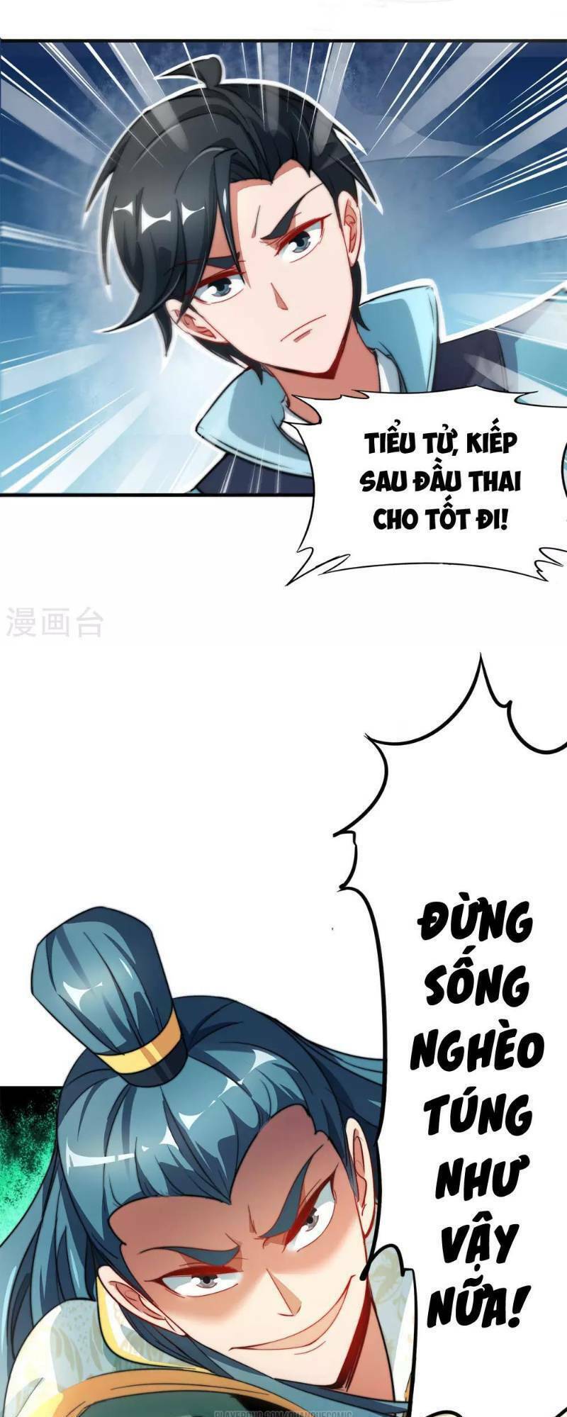 Chương 5 - Trang 23