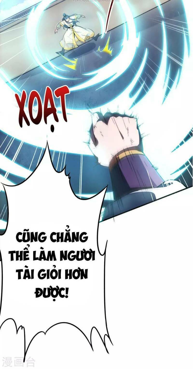 Chương 5 - Trang 30