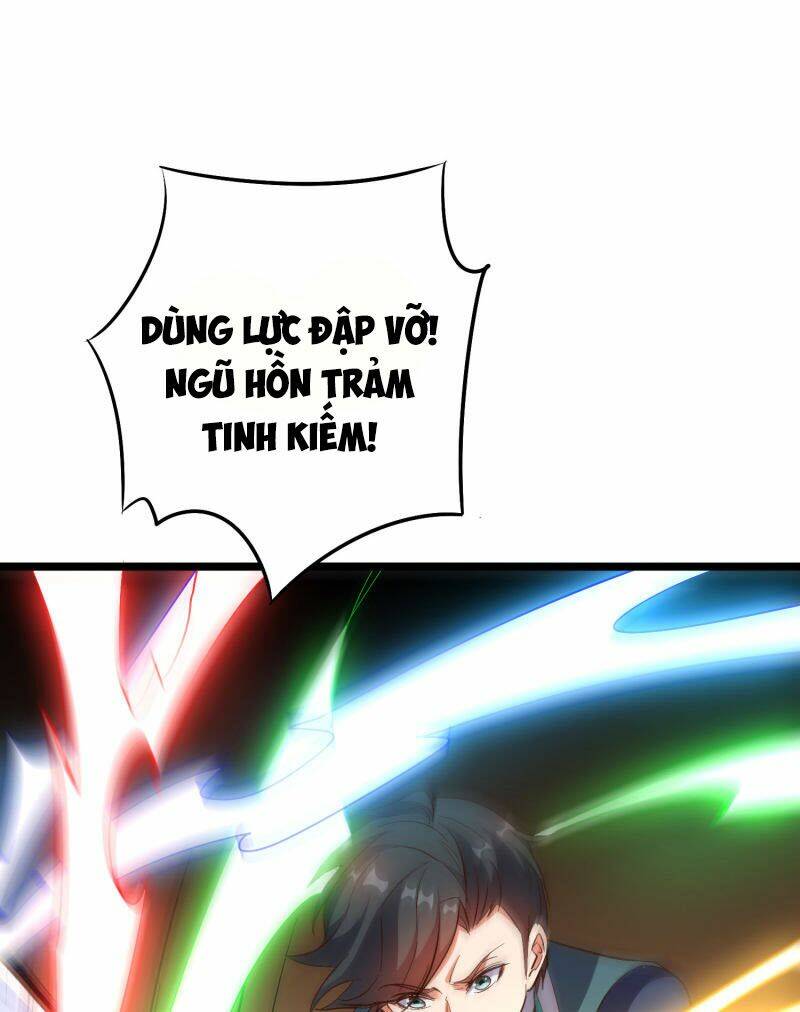 Chương 54 - Trang 12