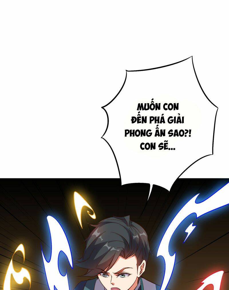 Chương 54 - Trang 3