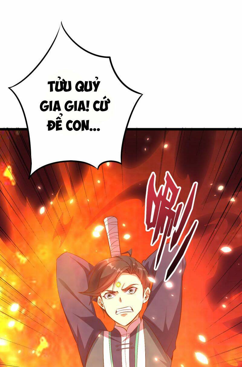 Chương 54 - Trang 35
