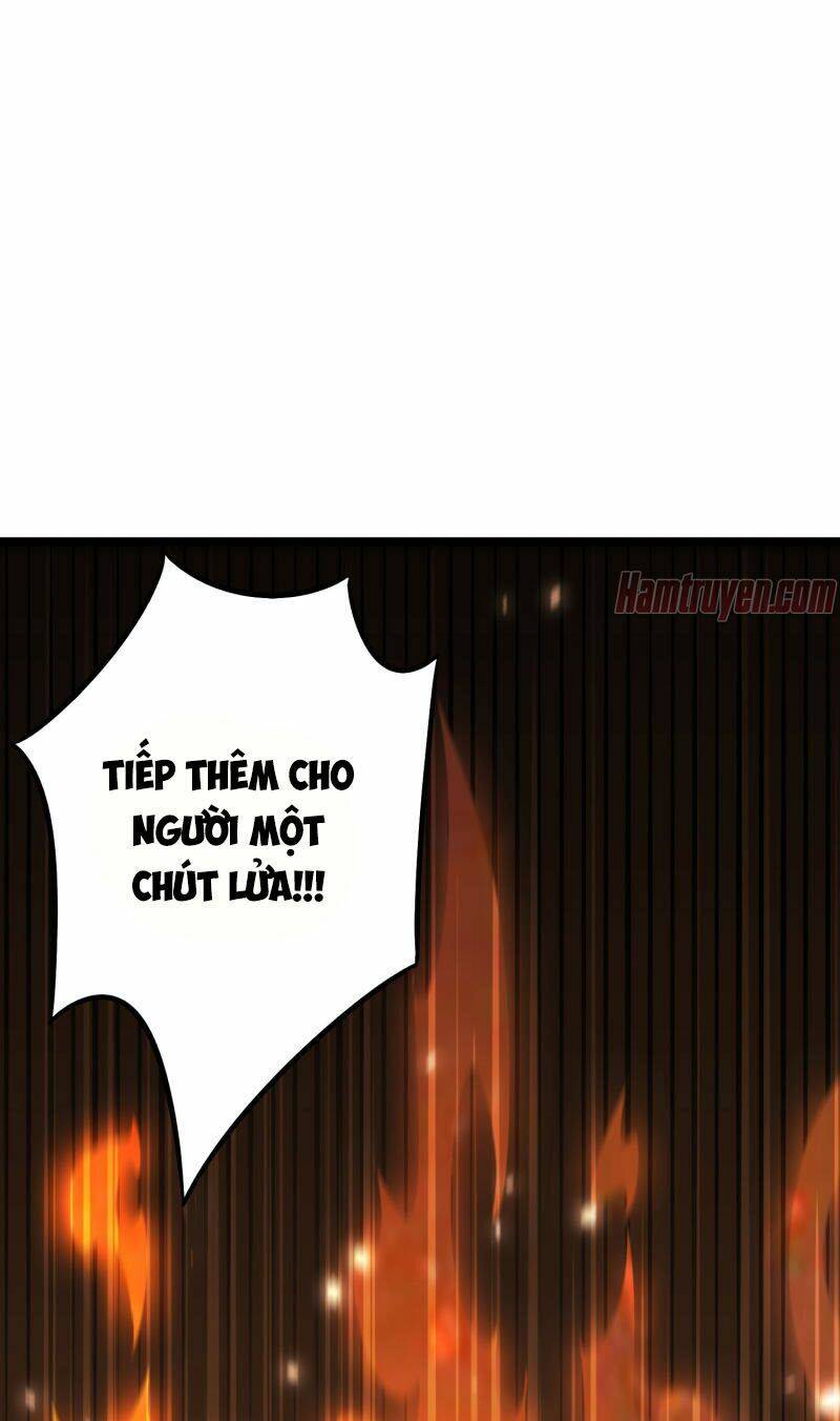 Chương 54 - Trang 37