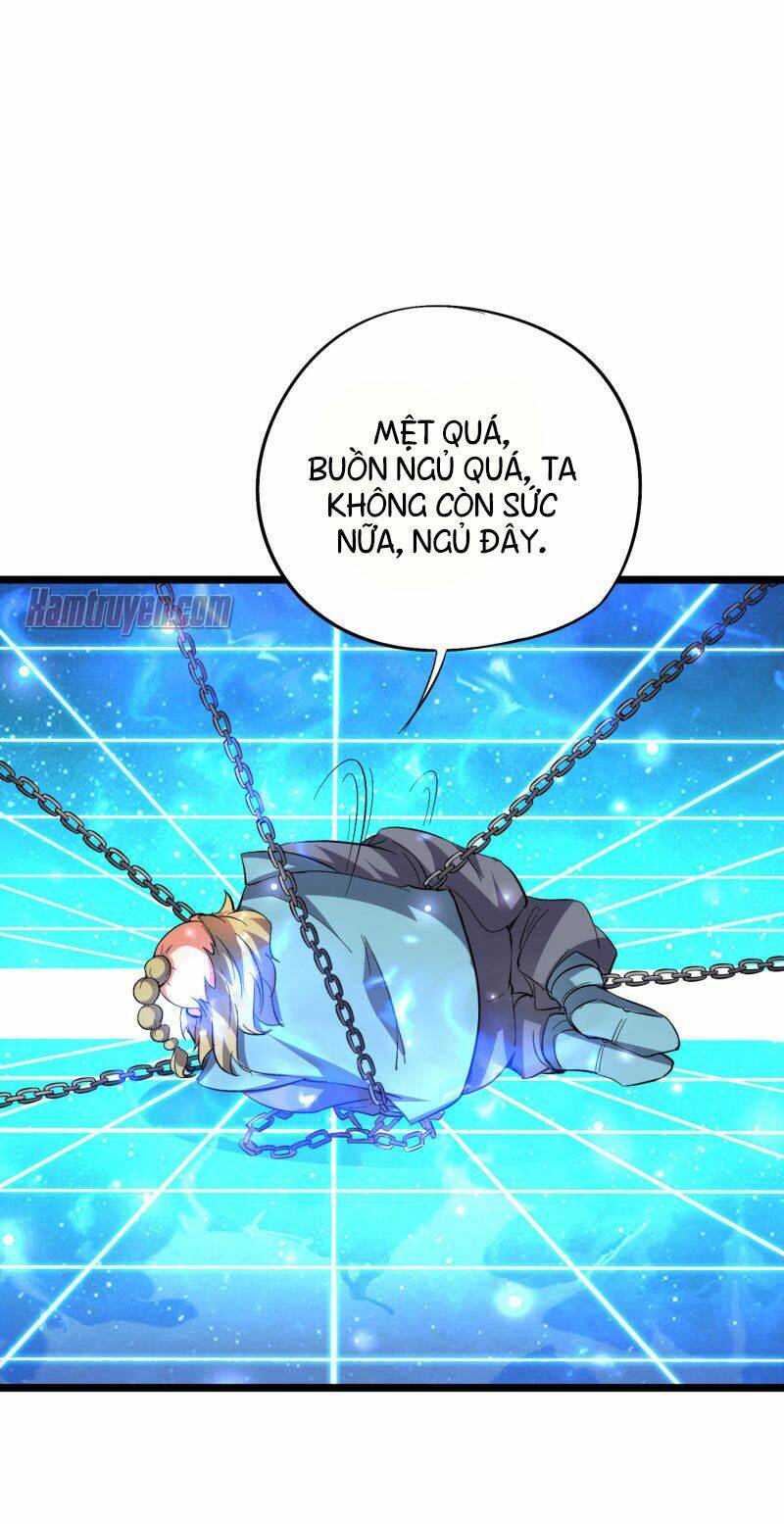 Chương 54 - Trang 9