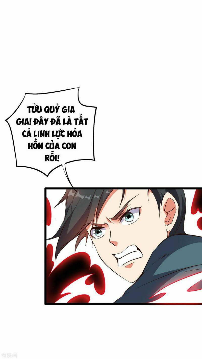 Chương 55 - Trang 4
