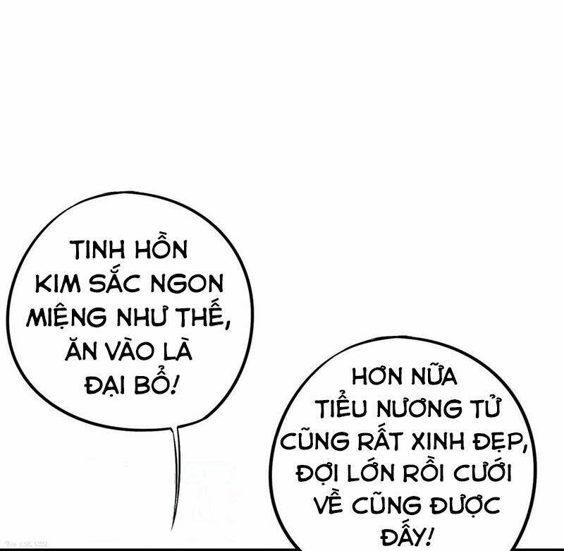 Chương 56 - Trang 18