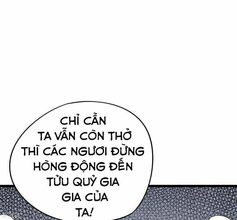 Chương 56 - Trang 38