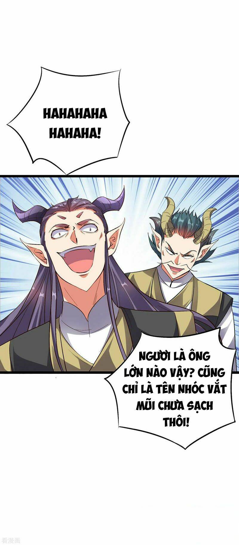 Chương 56 - Trang 40