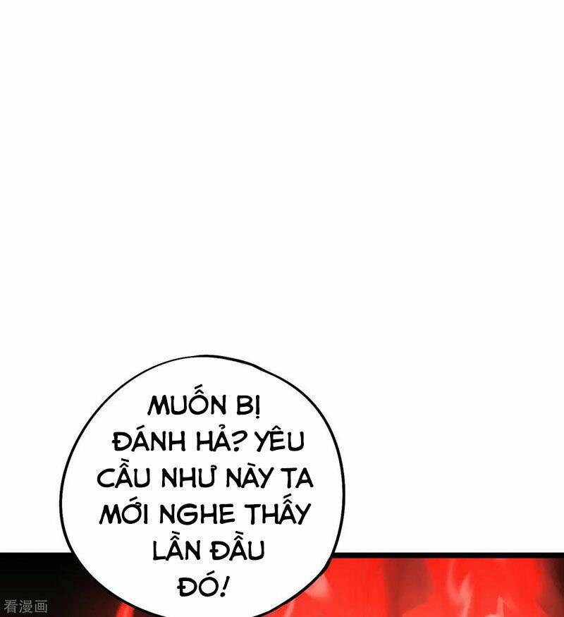 Chương 56 - Trang 47
