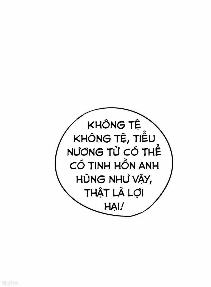 Chương 56 - Trang 10