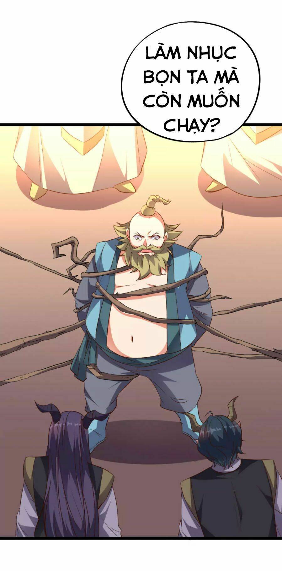 Chương 57 - Trang 19
