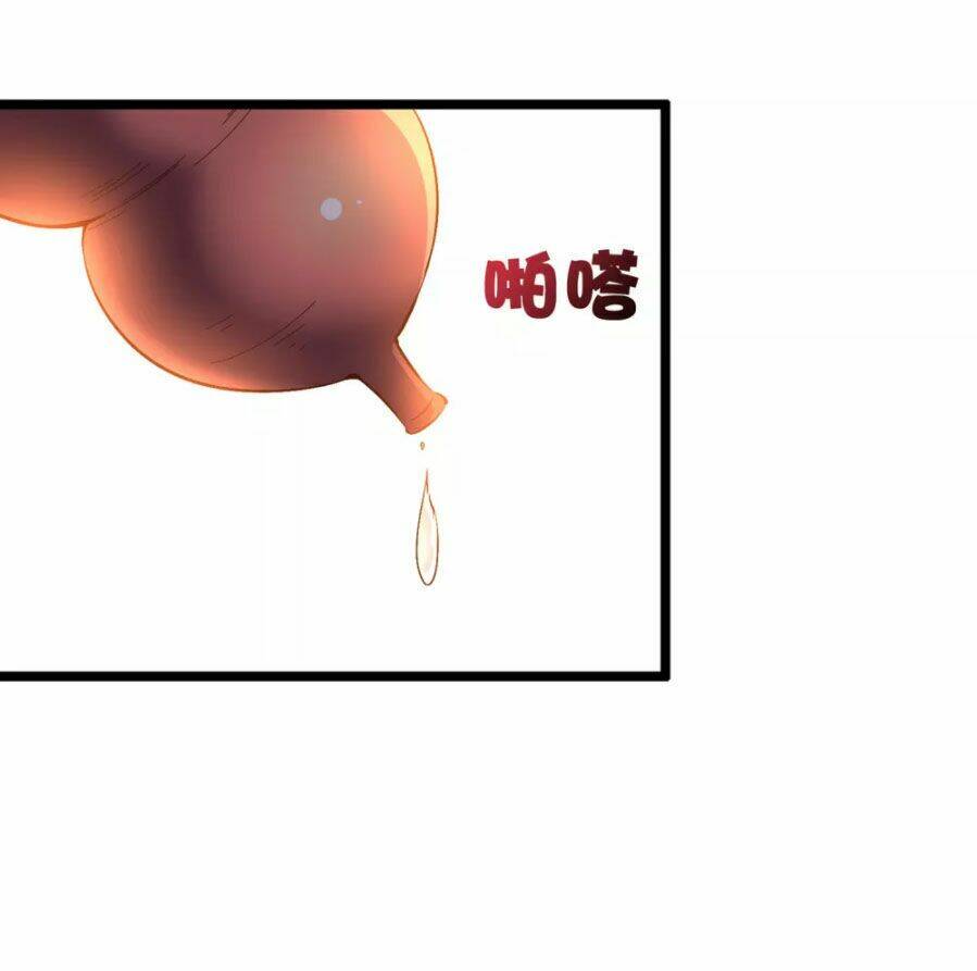 Chương 57 - Trang 5