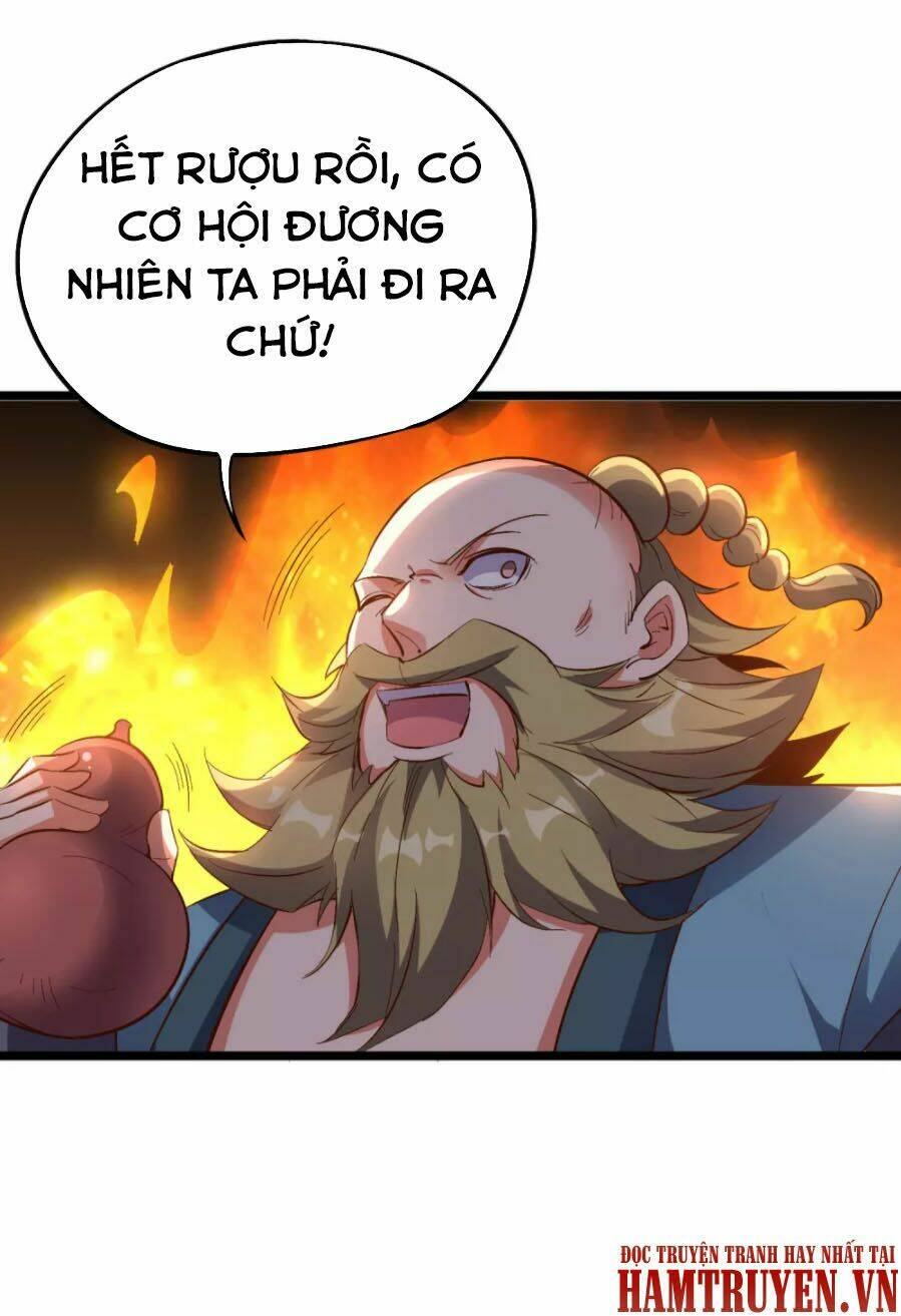 Chương 57 - Trang 6