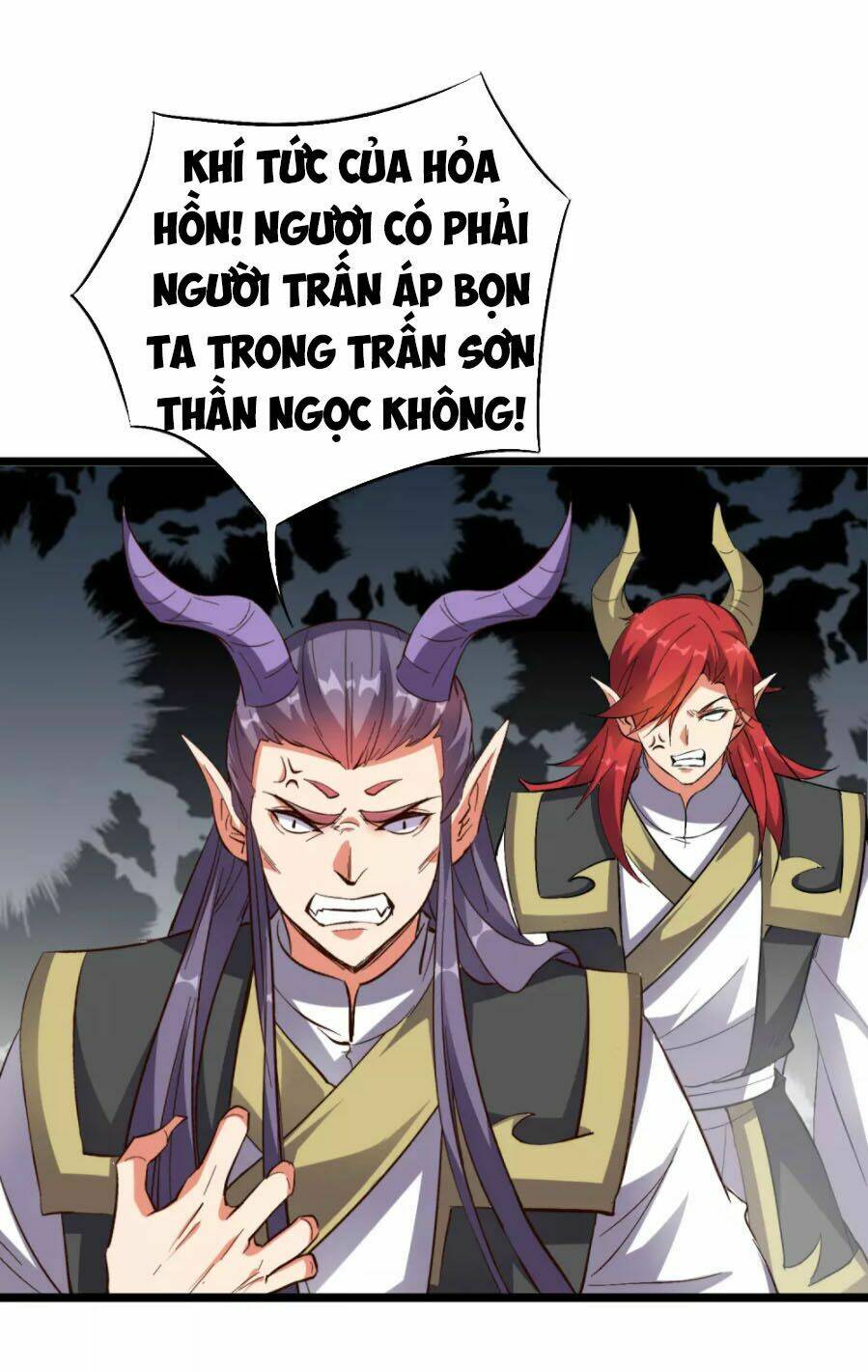 Chương 57 - Trang 7