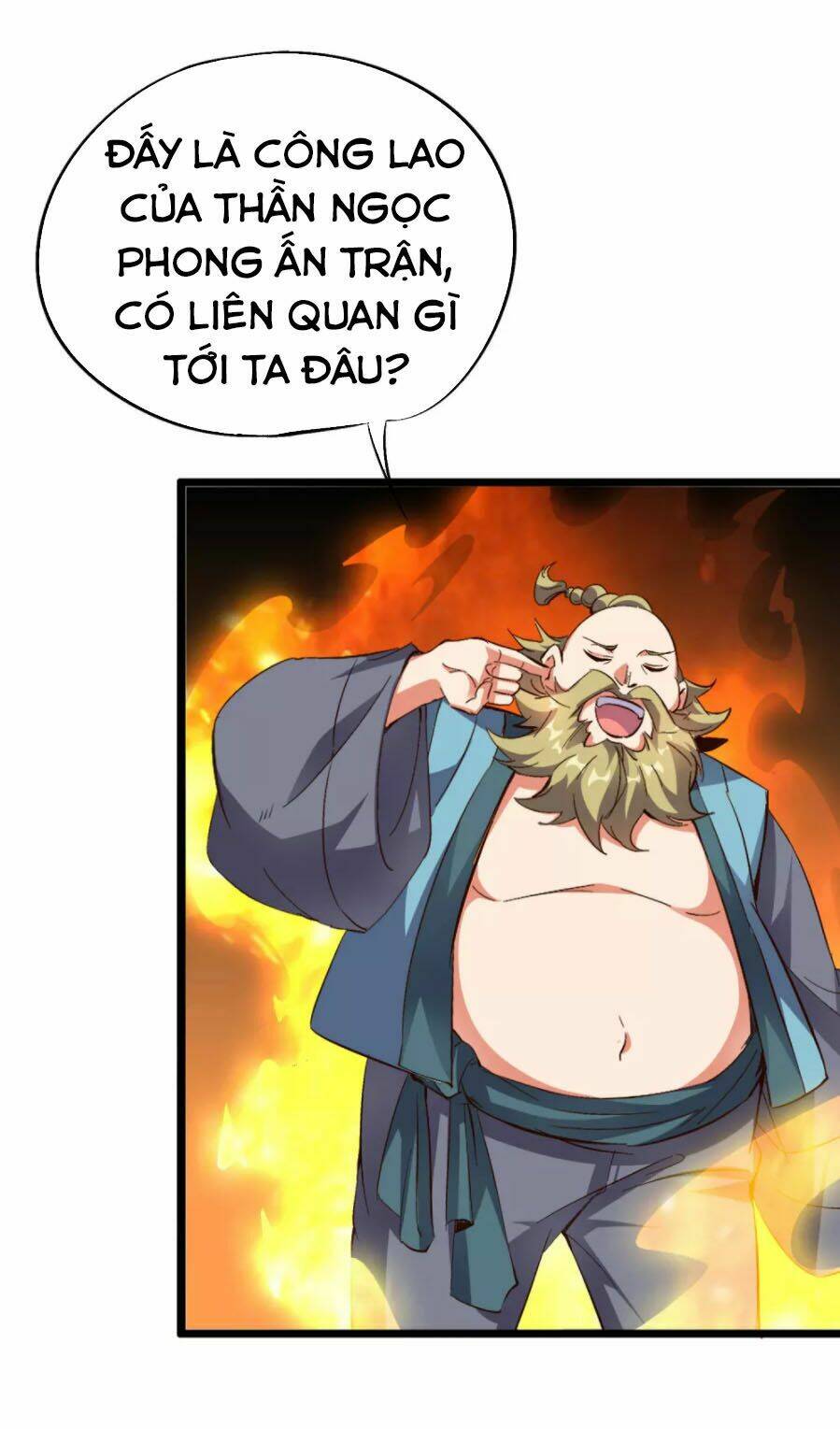Chương 57 - Trang 8