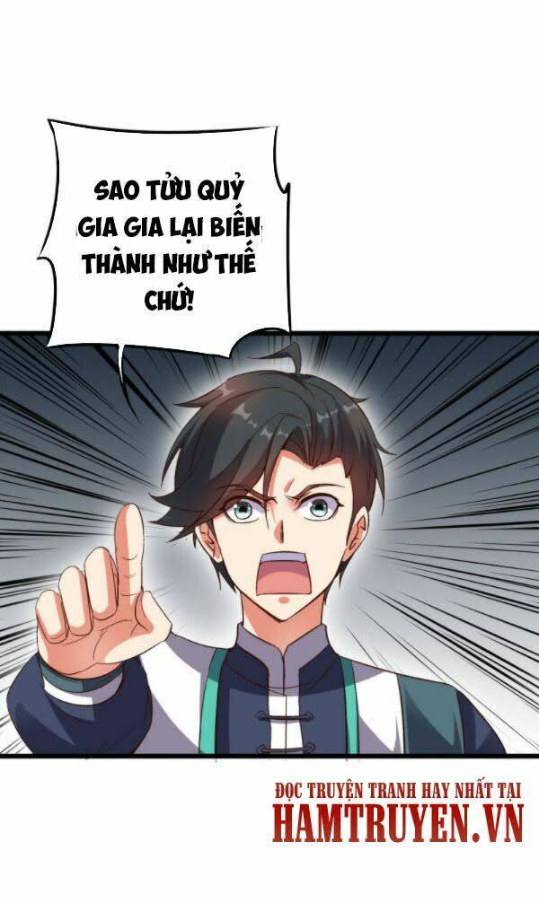 Chương 58 - Trang 3