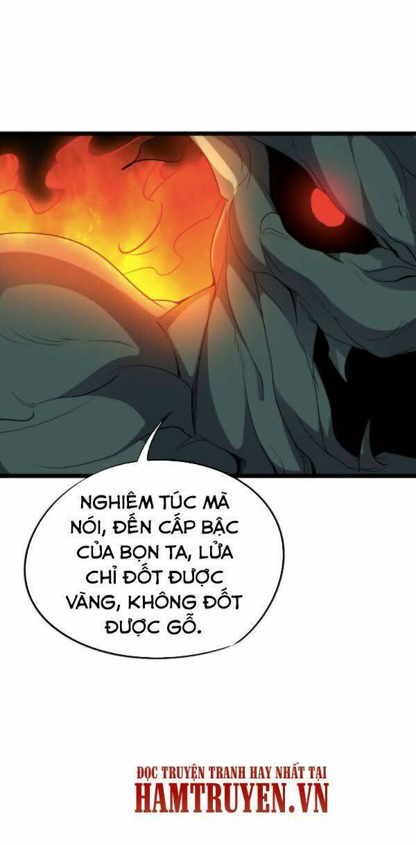 Chương 58 - Trang 21