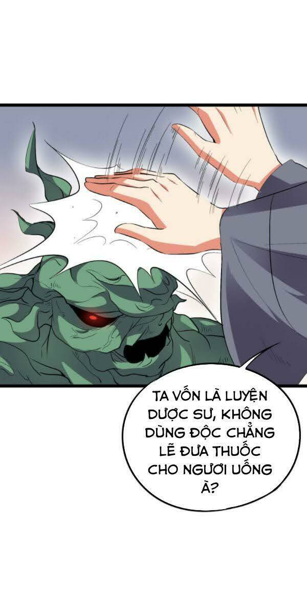 Chương 58 - Trang 36