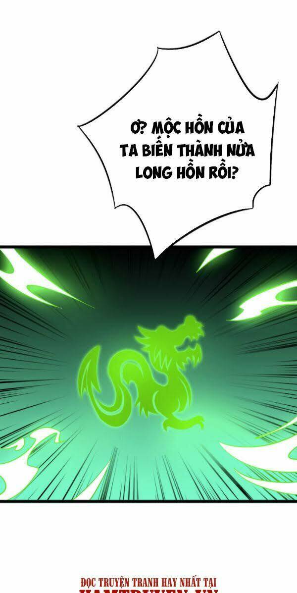 Chương 59 - Trang 19