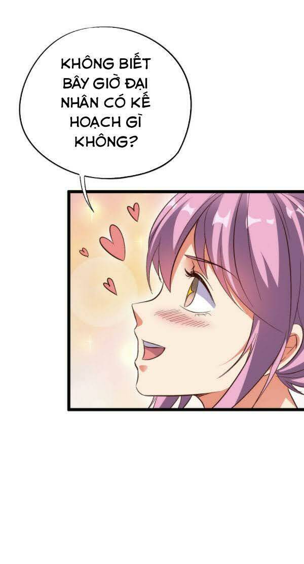 Chương 59 - Trang 23