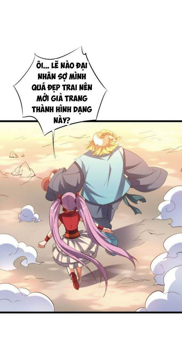 Chương 59 - Trang 32
