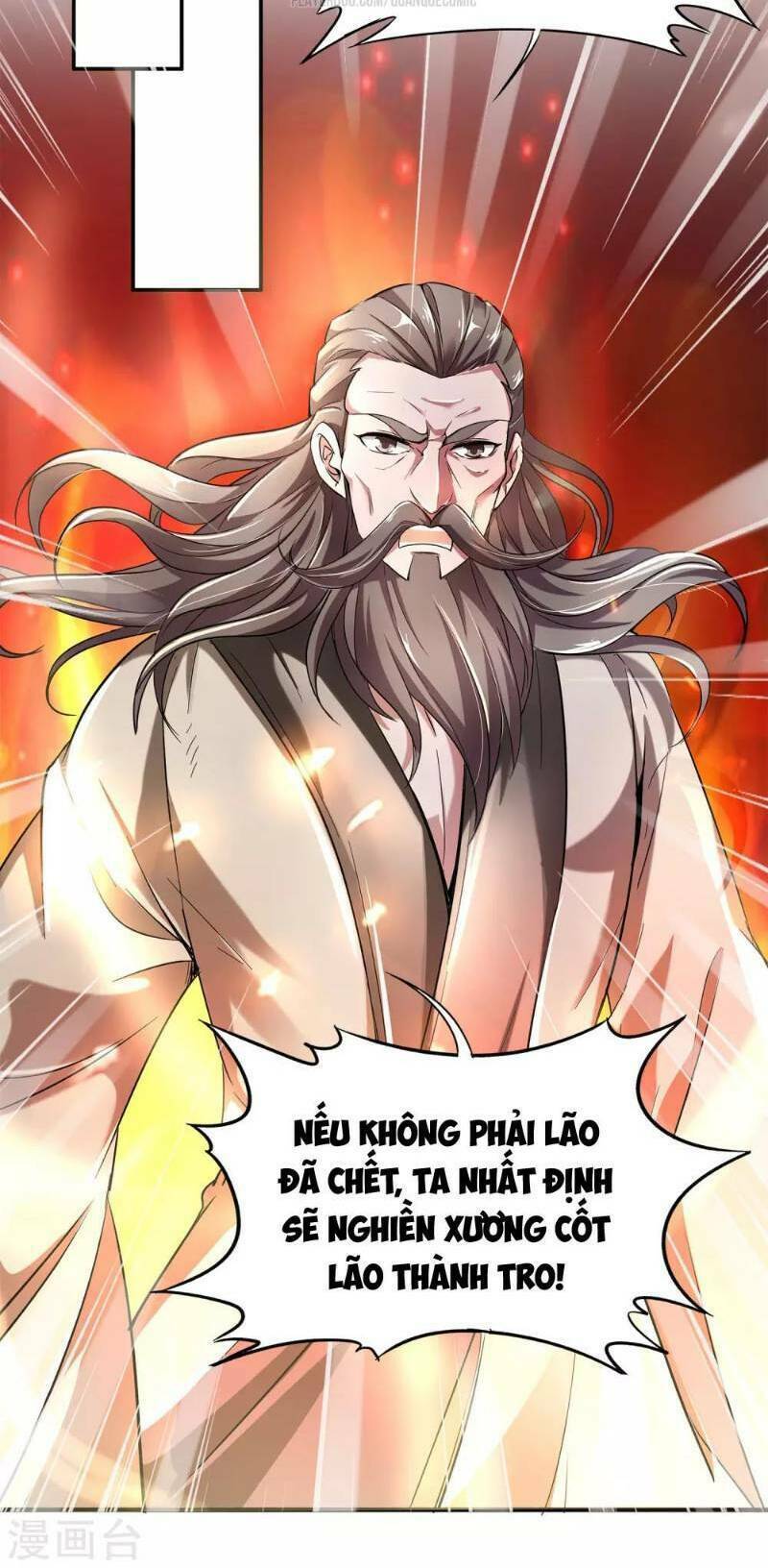 Chương 6 - Trang 12