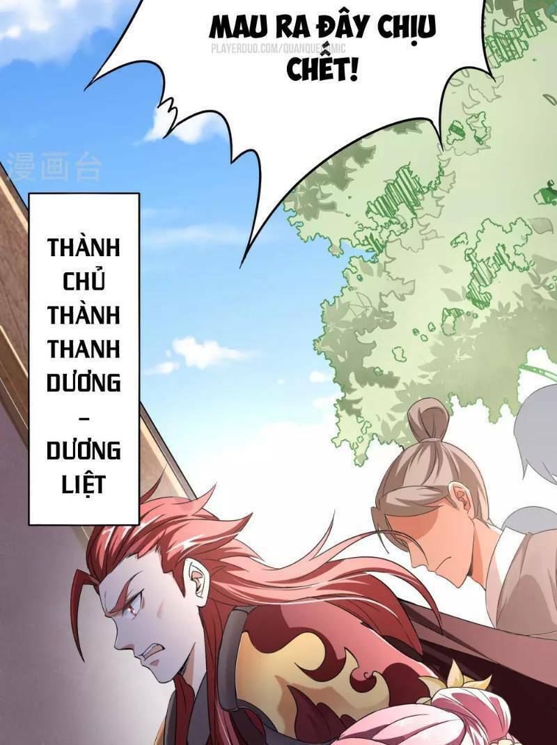 Chương 6 - Trang 19