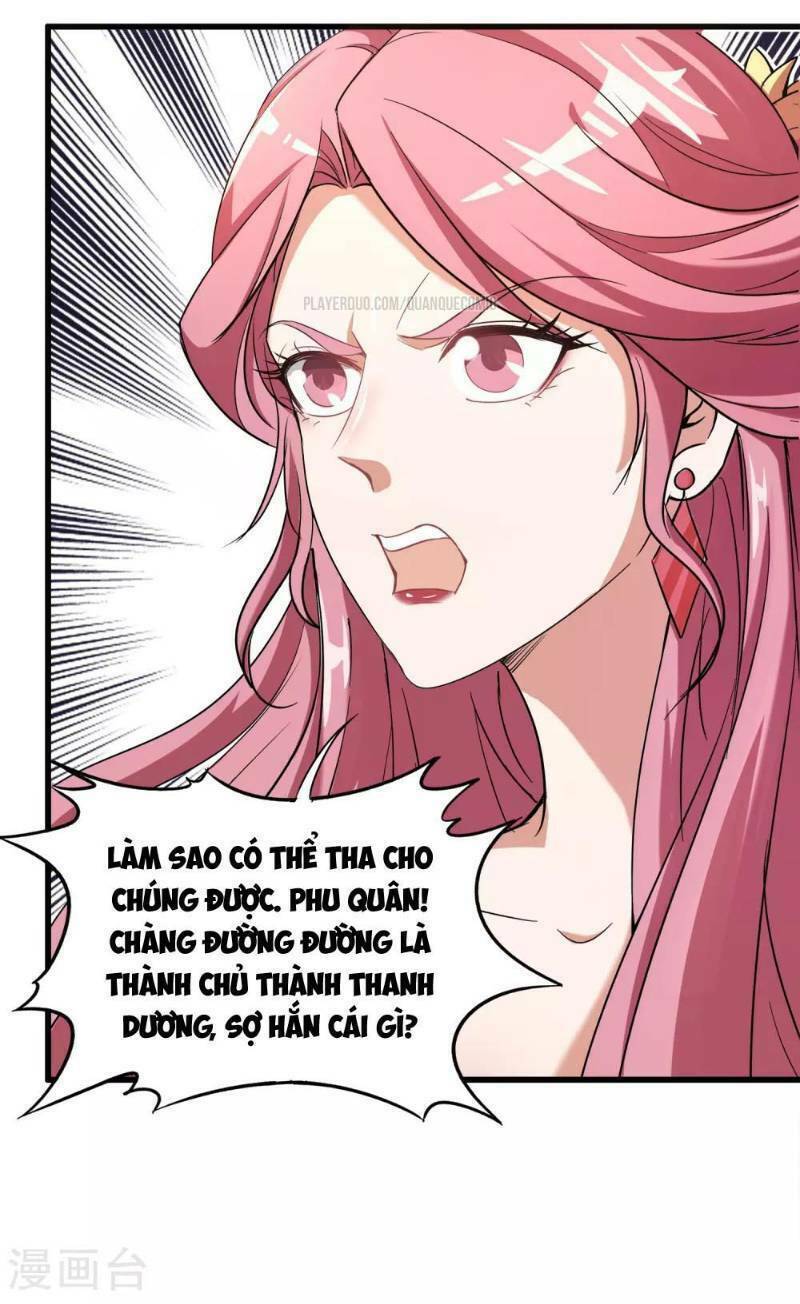 Chương 6 - Trang 40