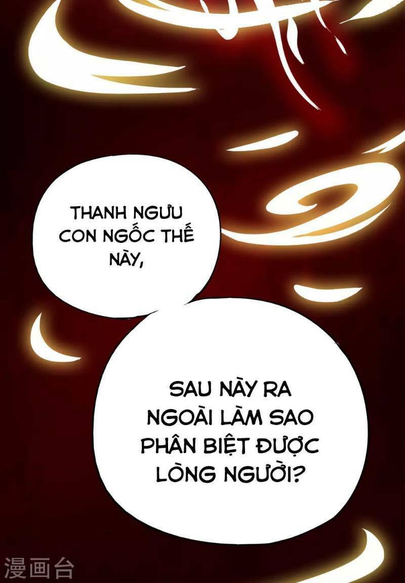 Chương 6 - Trang 7
