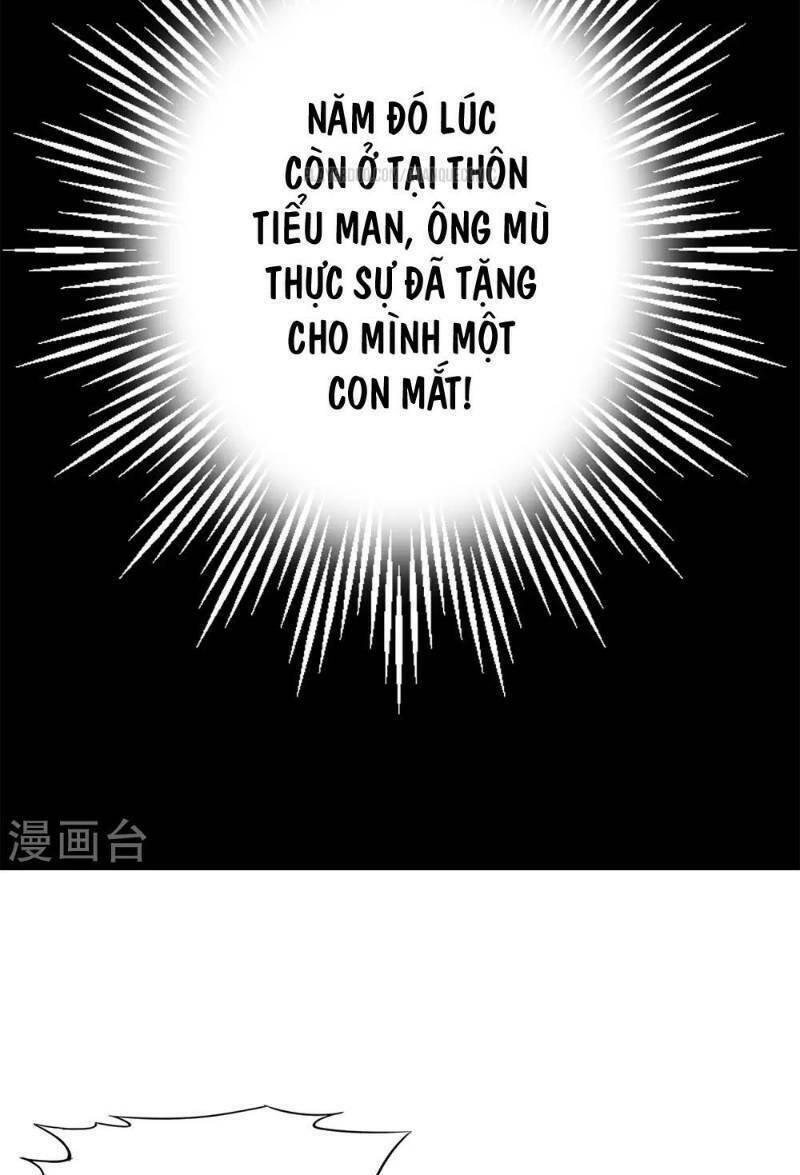 Chương 6 - Trang 9