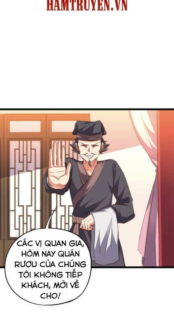 Chương 60 - Trang 7
